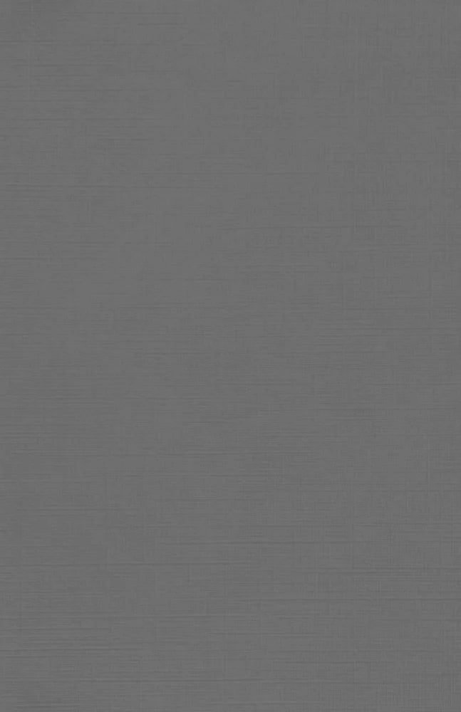 11 x 17 Cardstock - Sterling Gray Linen 100lb