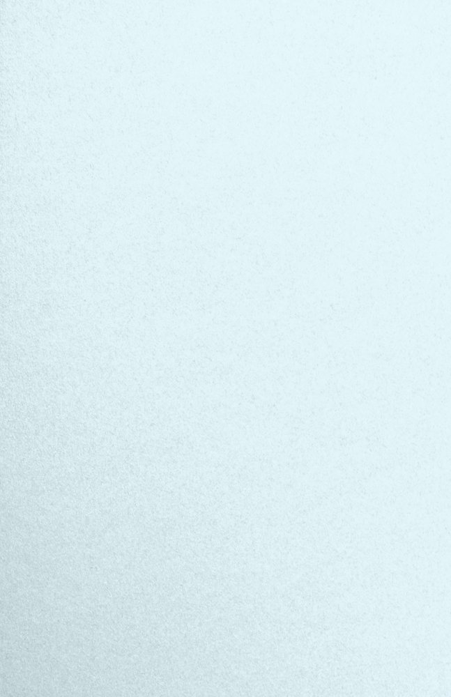 Aquamarine Blue Metallic 105lb 11 x 17 Cardstock