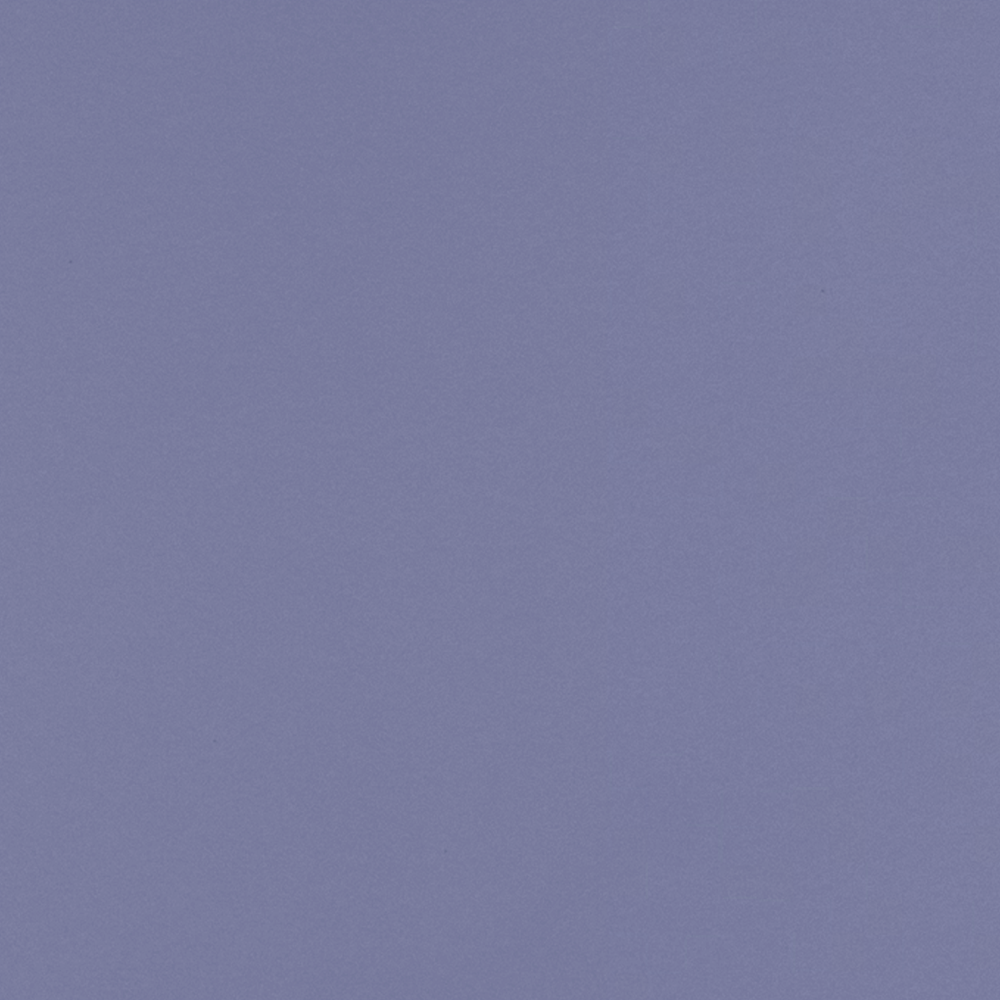 Wisteria Purple 100lb 12 x 12 Cardstock