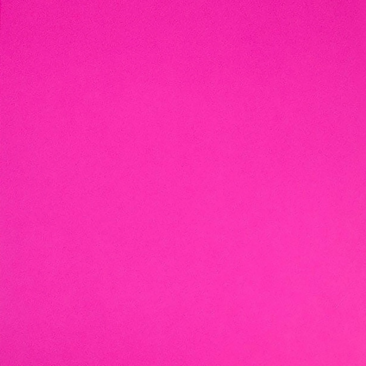 Fuchsia Pink Magenta 32lb 12 x 12 Paper