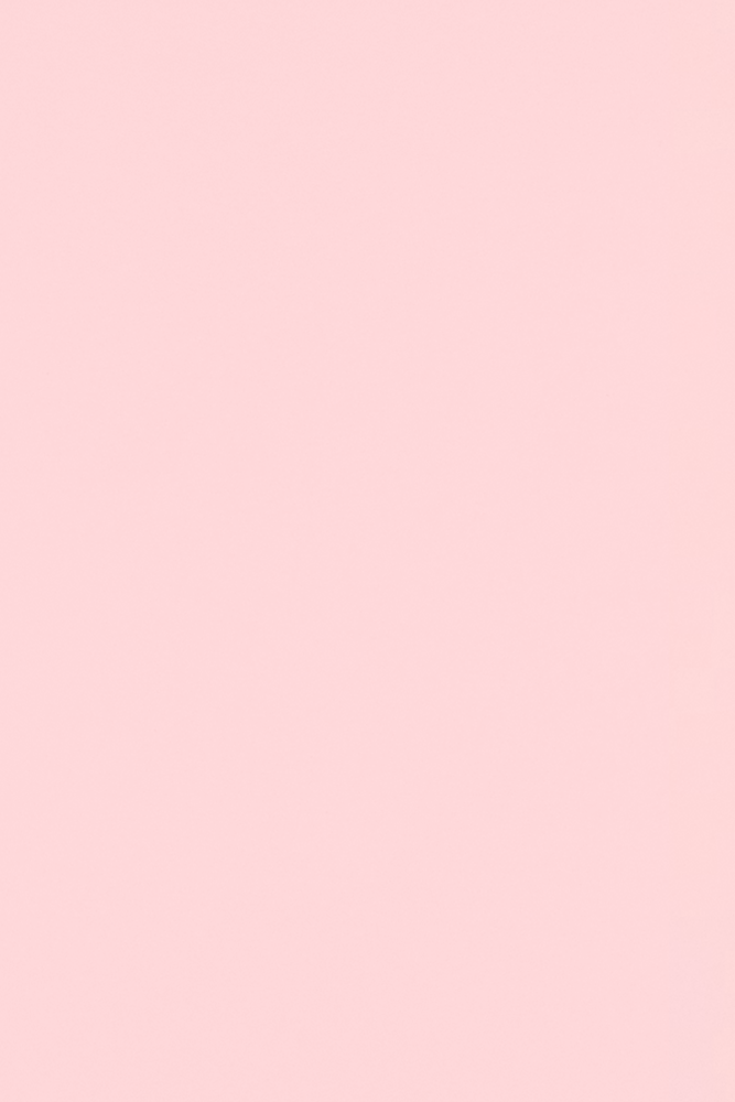 Baby Candy Pink 32lb 12 x 18 Paper
