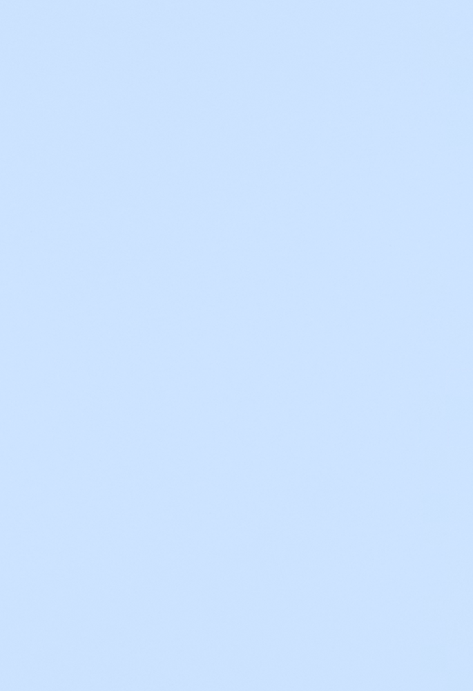 Baby Blue 100lb 13 x 19 Cardstock