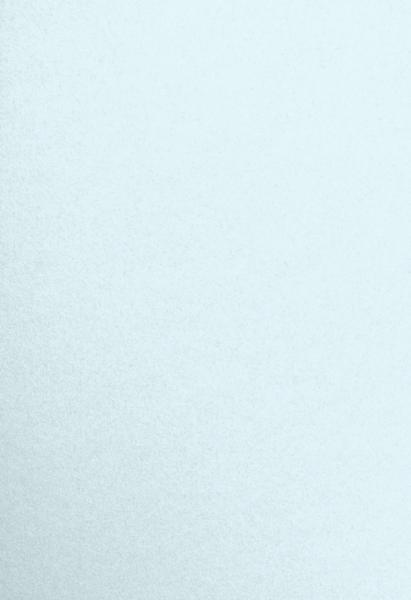 Aquamarine Blue Metallic 105lb 13 x 19 Cardstock