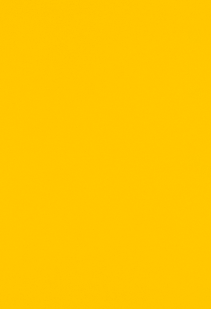 Sunflower Yellow 32lb 13 x 19 Paper