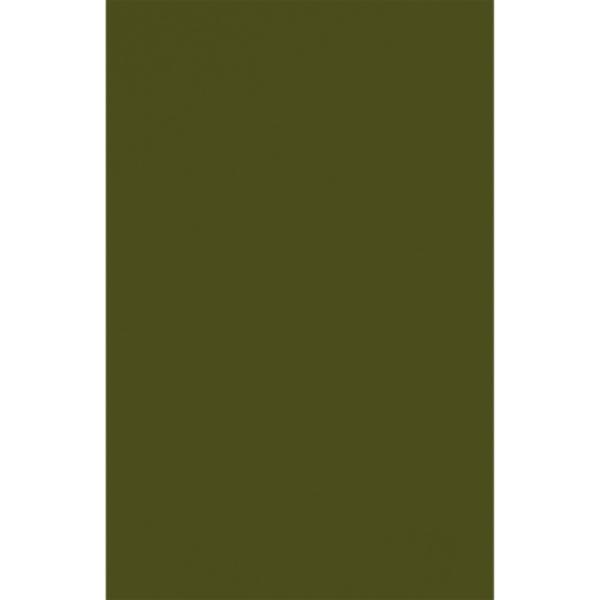 Green Olive 32lb 13 x 19 Paper