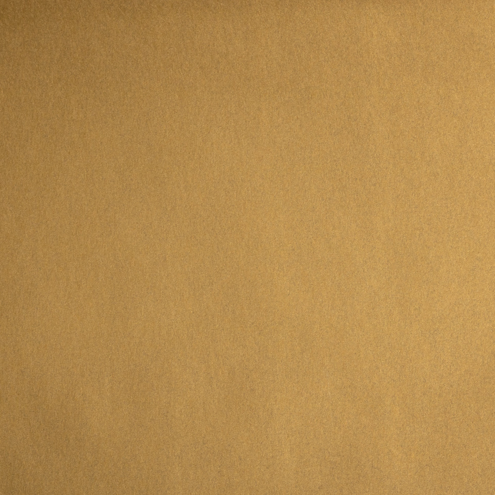 Wrapping Paper (25 Sq Ft) - Gold