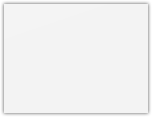 White Semi-Gloss 14pt C2S 2 3/4 x 3 3/4 One Pocket Key Card Holders with 2 1/4 Inch Pocket