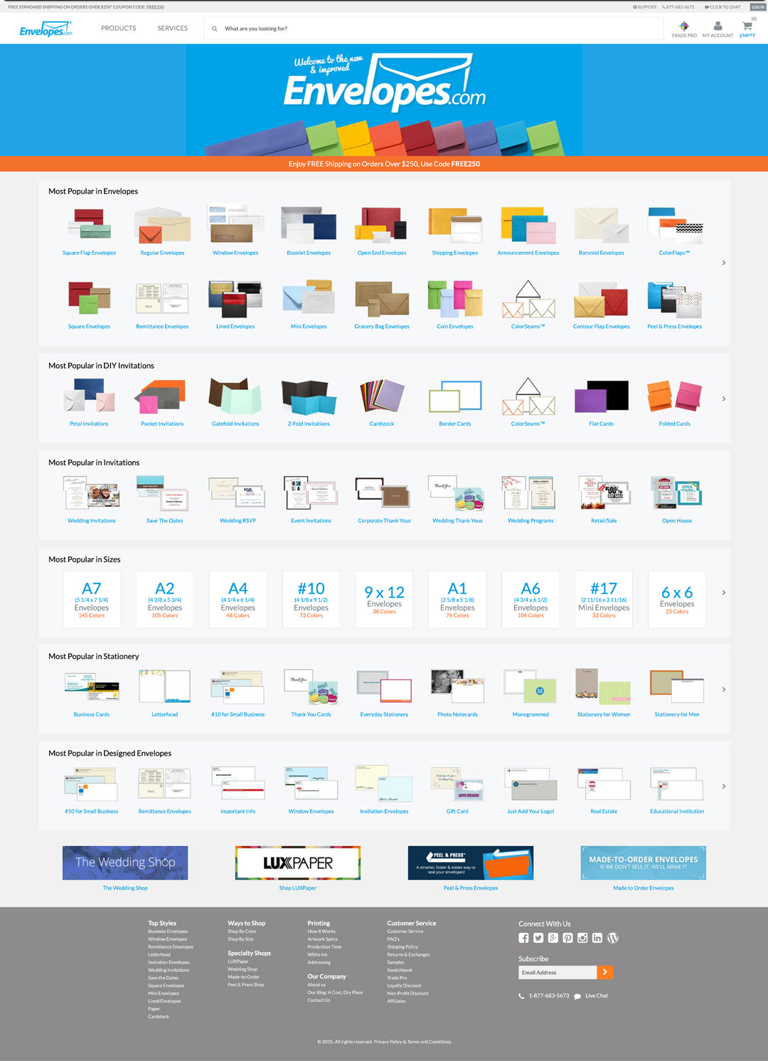 folders-by-color-gold