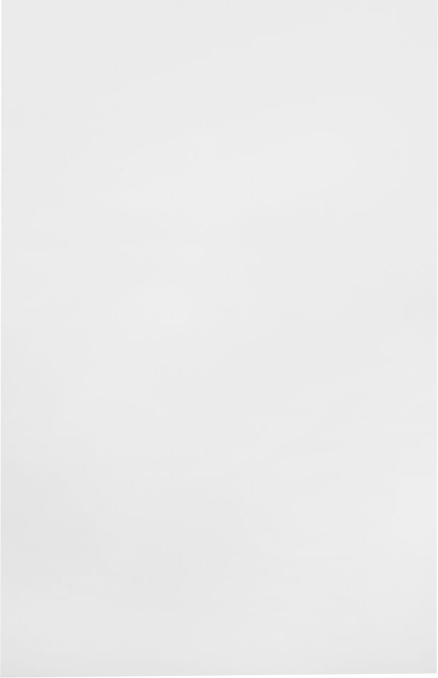 Glossy White 80lb 2 Sided 11 x 17 Cardstock
