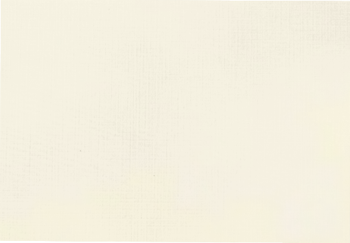 Natural Linen 100lb A6 Blank Note Cards (4 5/8 x 6 1/4)