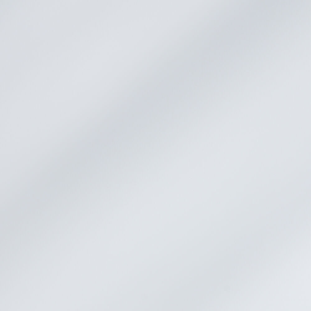 Silver Matte Bulk Wrapping Paper (12.5 Sq Ft)