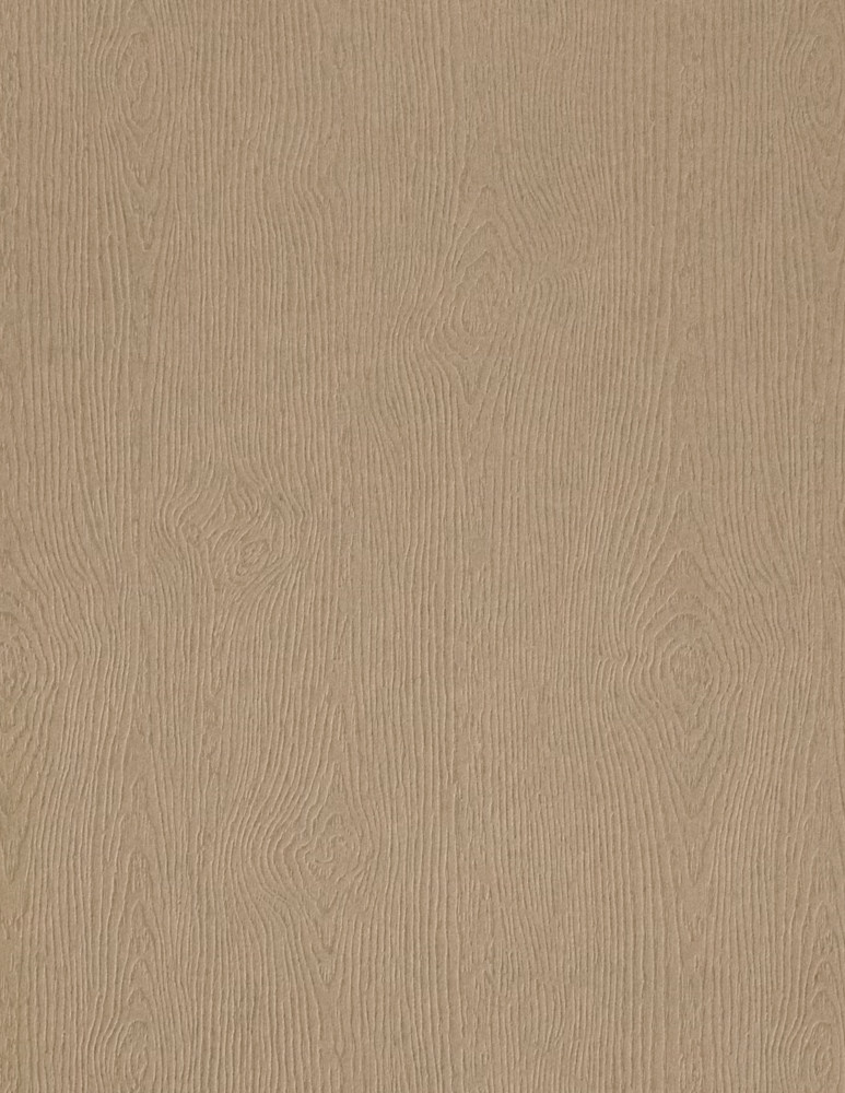8 1/2 x 11 Stationery Crafting Paper - Oak Woodgrain 68lb
