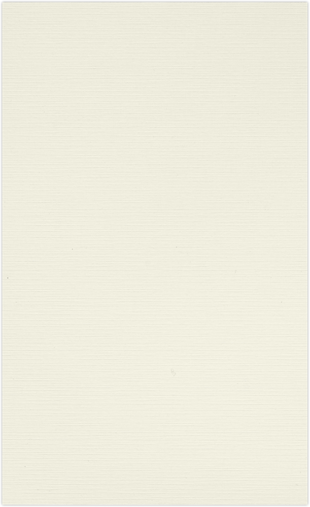 Natural Linen 32lb 8 1/2 x 14 Paper