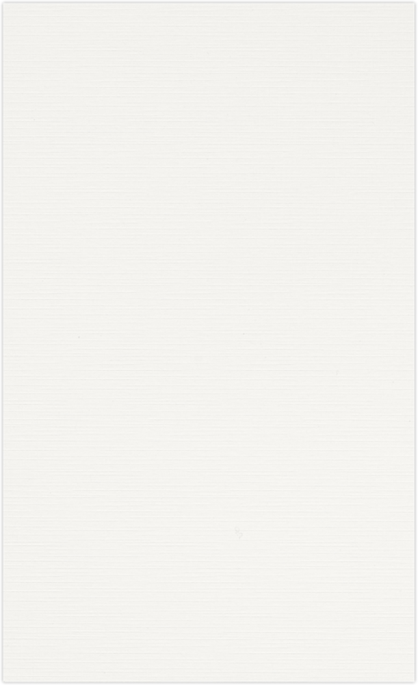 White Linen 32lb 8 1/2 x 14 Paper