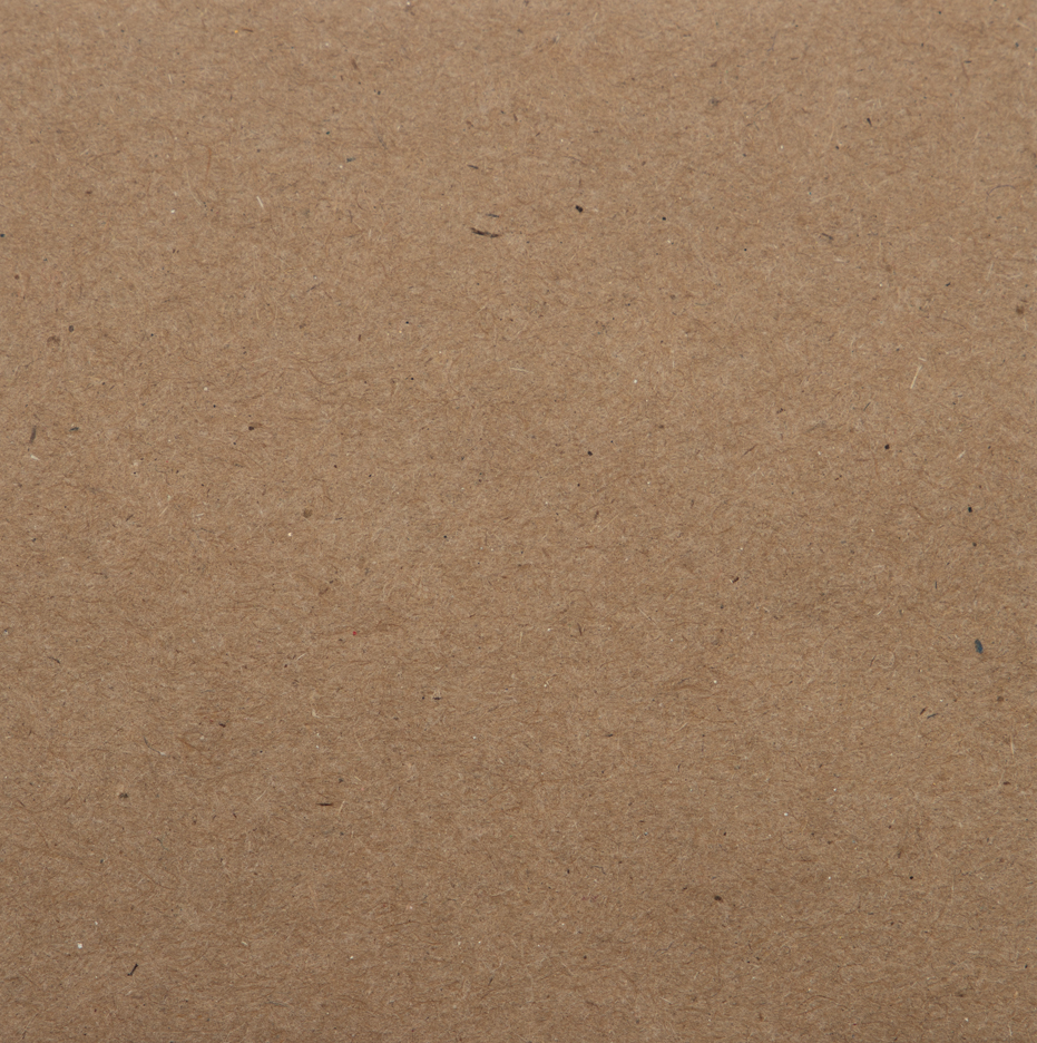 Grocery Bag 28lb 3 1/4 x 3 1/4 Square Envelopes with Peel & Seal