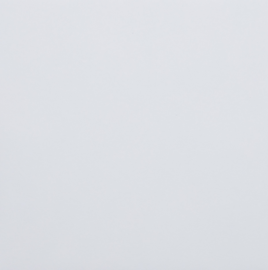 White 28lb 4 x 4 Square Envelopes with Peel & Seal