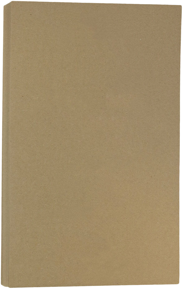 Grocery Bag 65lb 8 1/2 x 14 Cardstock
