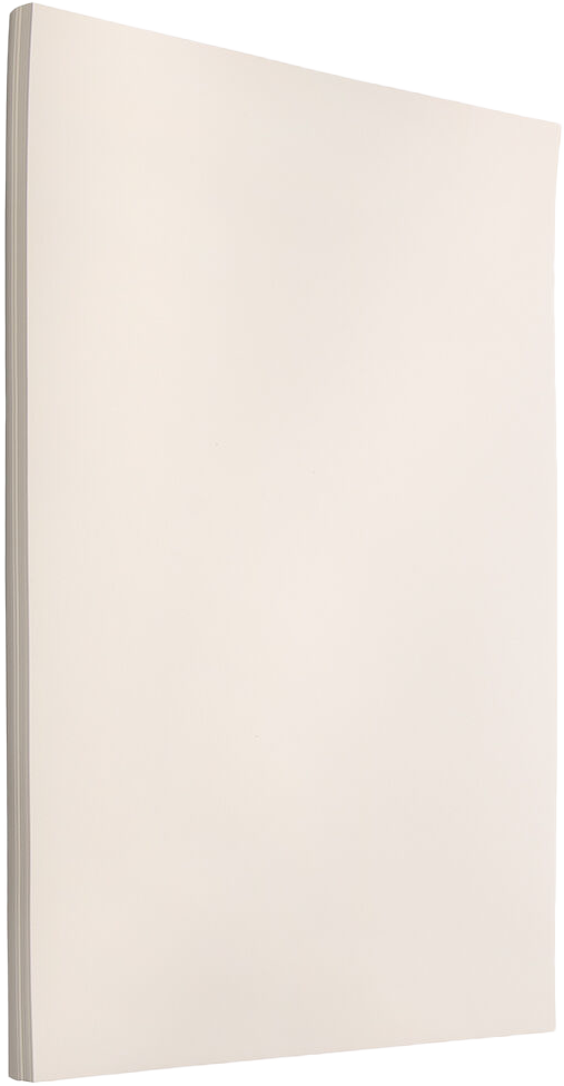 Natural White 100lb Cougar 11 x 17 Premium Cardstock