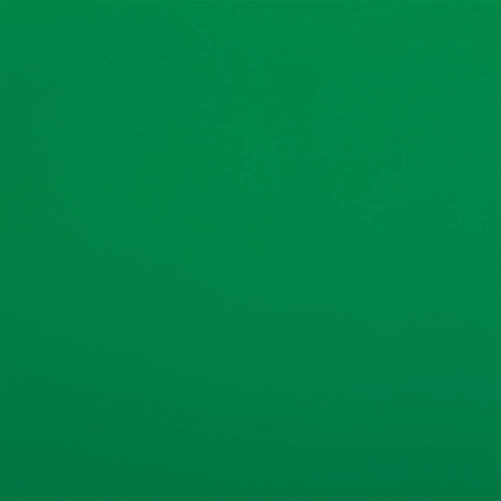 Green Glossy Wrapping Paper Set (100 Sq Ft) - 4 Rolls