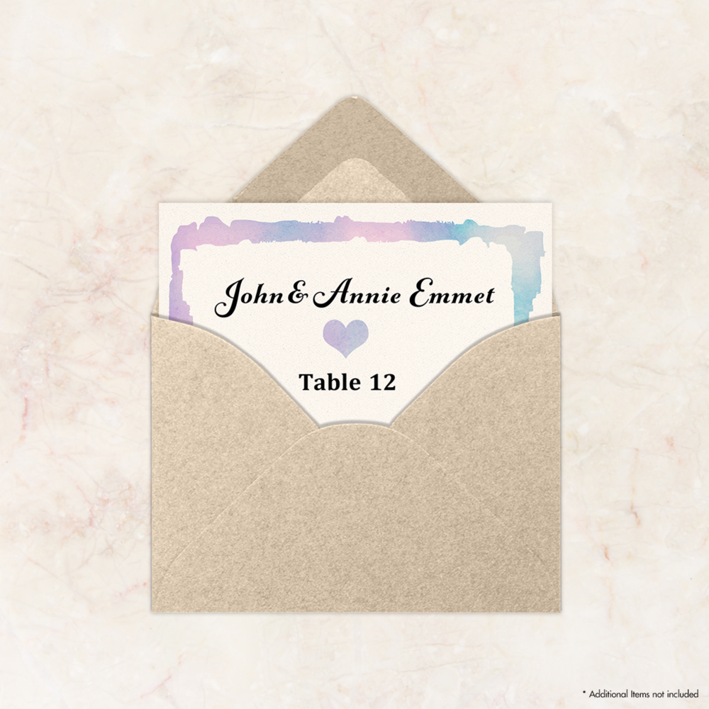 Light Brown Taupe Metallic 32lb #17 Mini Envelopes (2 11/16 x 3 11/16)