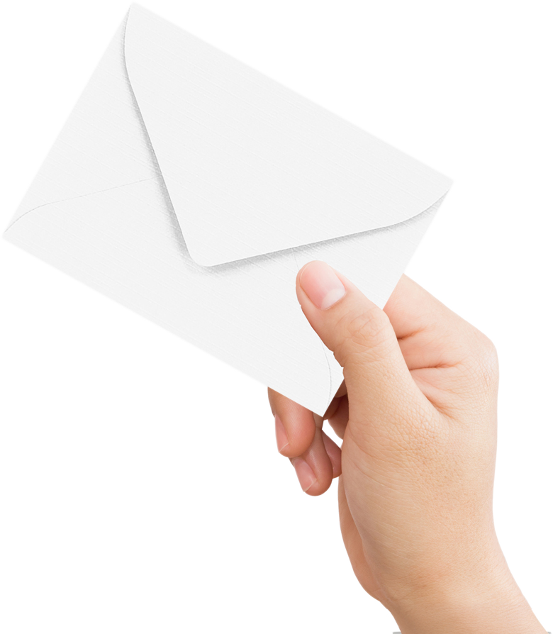 White Linen 32lb #17 Mini Envelopes (2 11/16 x 3 11/16)