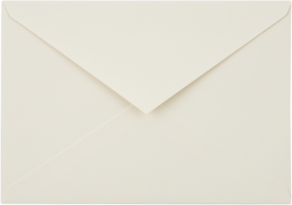 Natural 28lb Cougar 5 1/4 x 7 1/2 Inner No Glue Premium Envelopes