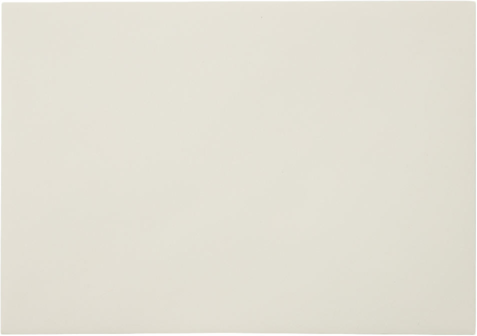 Natural 28lb Cougar 5 1/4 x 7 1/2 Inner No Glue Premium Envelopes