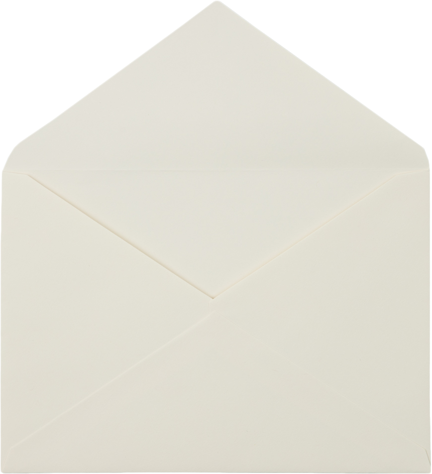 Natural 28lb Cougar 5 1/4 x 7 1/2 Inner No Glue Premium Envelopes
