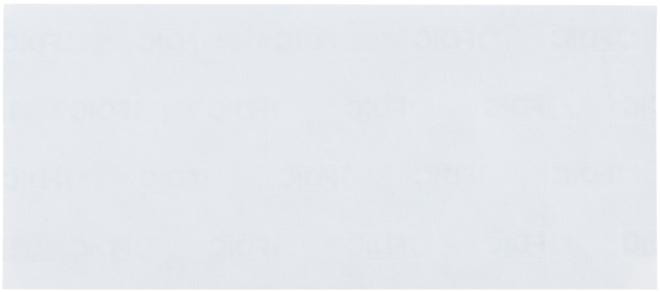 White with FDIC Security Tint 24lb #10 Regular Envelopes (4 1/8 x 9 1/2)
