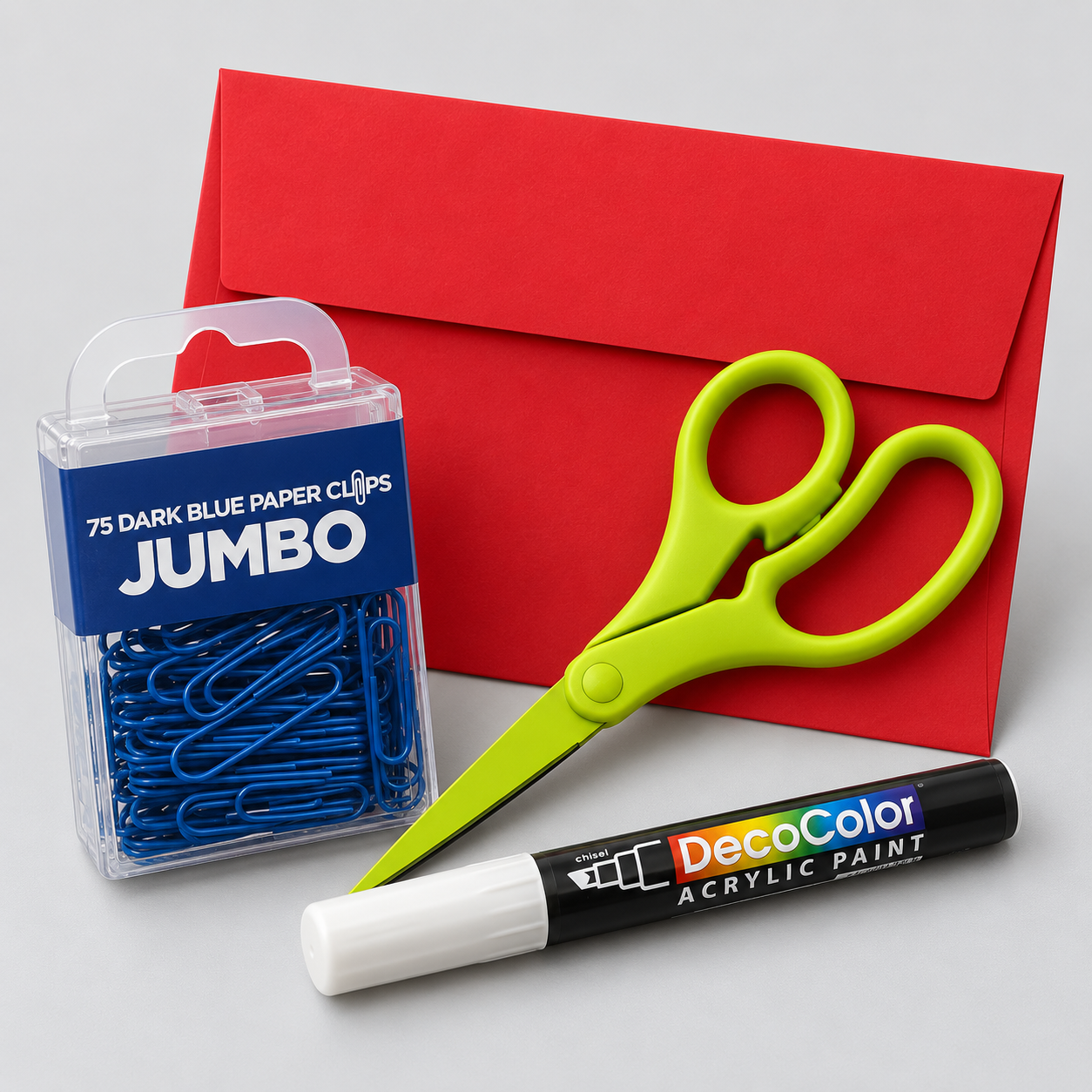 All Envelopes - Custom & Standard | Envelopes.com