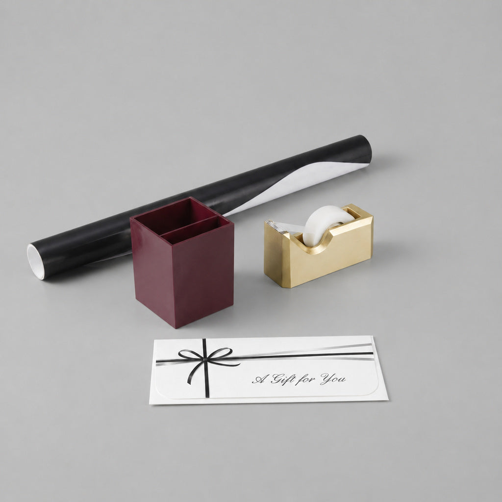 New Envelopes: Latest Envelopes | Envelopes.com