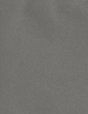 Dark Smoke Gray 100lb 11 x 17 Cardstock