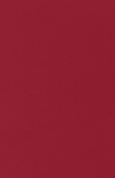 Garnet Dark Red 100lb 11 x 17 Cardstock