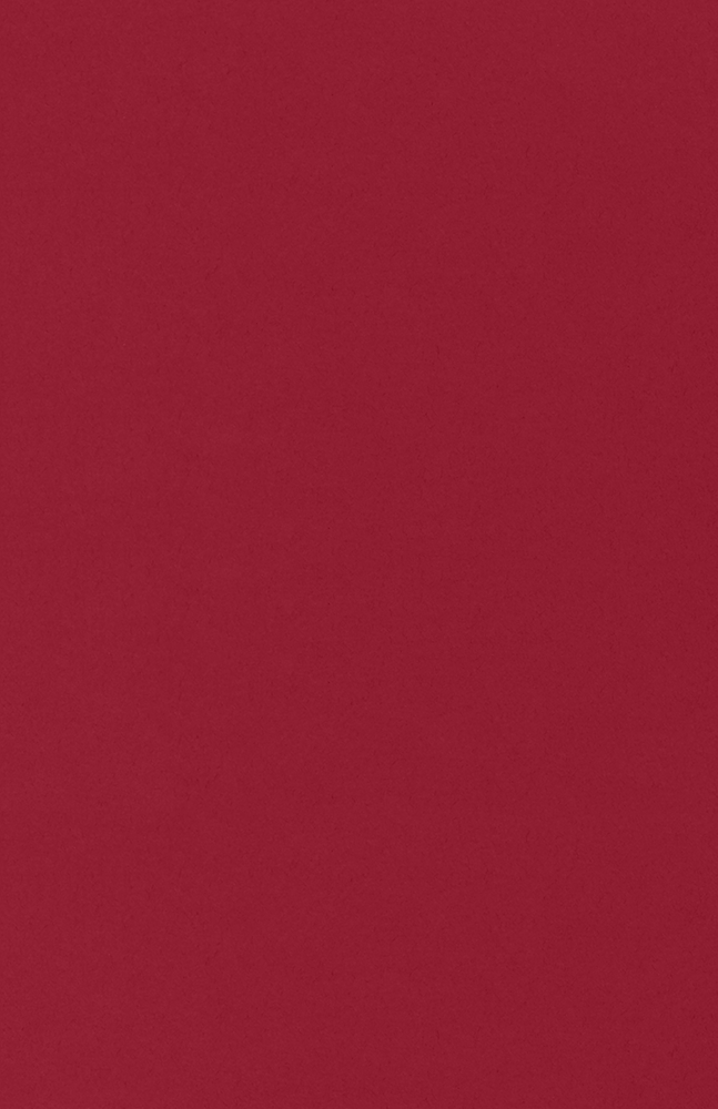 Garnet Dark Red 100lb 11 x 17 Cardstock