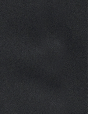 Smooth Midnight Black 100lb 11 x 17 Cardstock