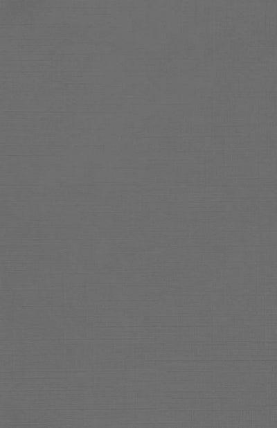 11 x 17 Cardstock - Sterling Gray Linen 100lb