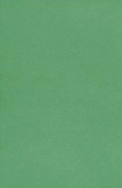 Holiday Green 100lb 11 x 17 Cardstock