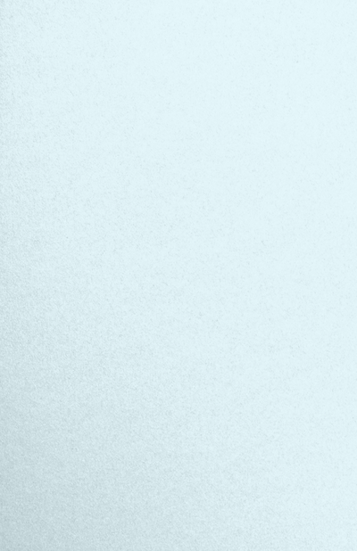 Aquamarine Blue Metallic 105lb 11 x 17 Cardstock