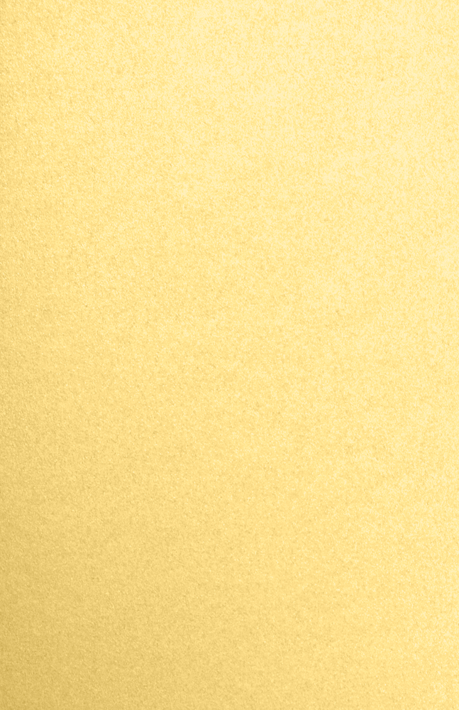 Gold Metallic 105lb 11 x 17 Cardstock