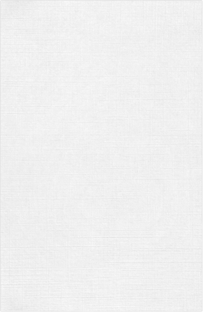 White Linen 100lb 11 x 17 Cardstock