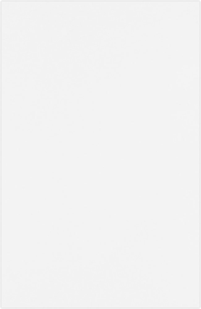 White Inkjet 32lb 11x17 Paper | 1117-P-32ij - Envelopes