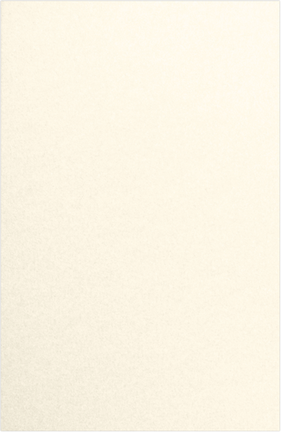 Champagne Ivory Metallic 32lb 11 x 17 Paper