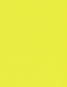 Citrus Yellow 32lb 11 x 17 Paper