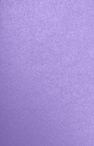 Amethyst Purple Metallic 32lb 11 x 17 Paper