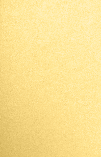 Gold Metallic 32lb 11 x 17 Paper
