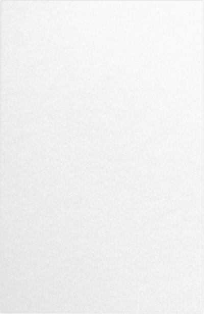 Crystal White Metallic 32lb 11 x 17 Paper
