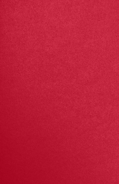 Jupiter Red Metallic 32lb 11 x 17 Paper