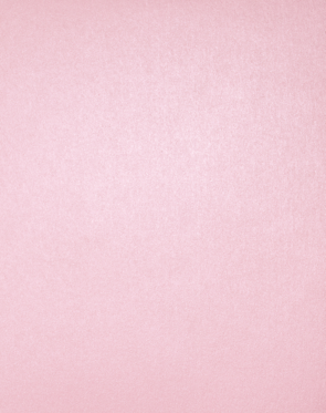 Pink Rose Metallic 32lb 11 x 17 Paper