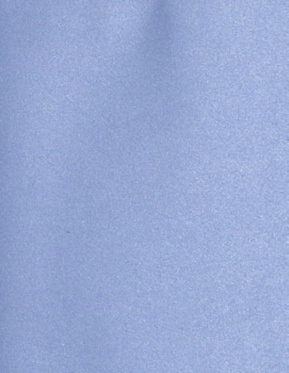 Vista Purple Metallic 32lb 11 x 17 Paper