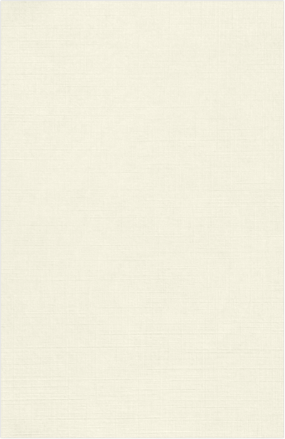 Natural Linen 32lb 11 x 17 Paper